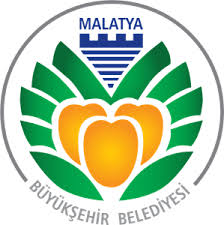 Malatya Büyükşehir Belediyesi