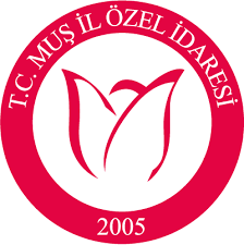 Muş İl Özel İdaresi