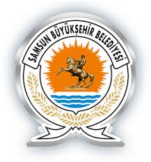 Samsun Büyükşehir Belediyesi