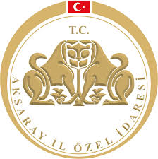 Aksaray İl Özel İdaresi