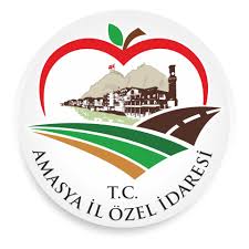 Amasya İl Özel İdaresi