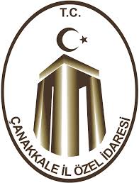 Çanakkale İl Özel İdaresi