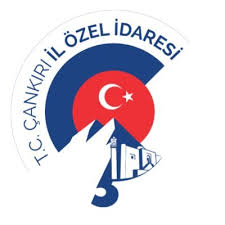 Çankırı İl Özel İdaresi
