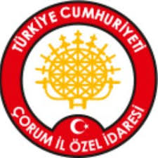 Çorum İl Özel İdaresi