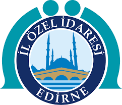 Edirne İl Özel İdaresi