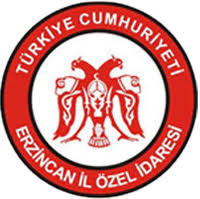 Erzincan İl Özel İdaresi