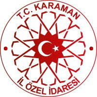 Karaman İl Özel İdaresi