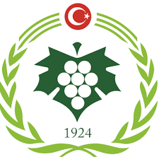 Kırıkkale İl Özel İdaresi