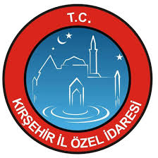 Kırşehir İl Özel İdaresi