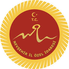 Nevşehir İl Özel İdaresi
