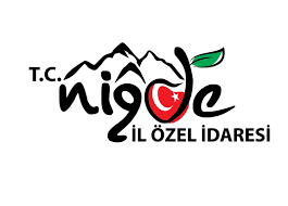 Niğde İl Özel İdaresi
