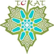 Tokat İl Özel İdaresi