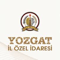 Yozgat İl Özel İdaresi